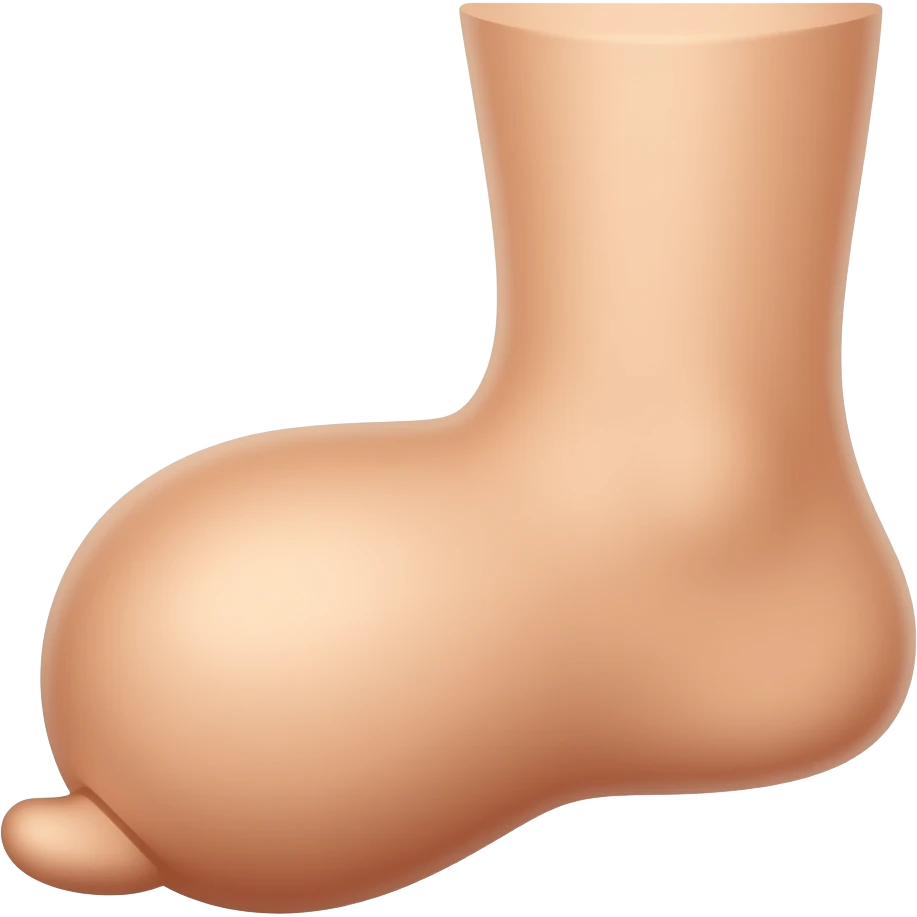 polla emoji