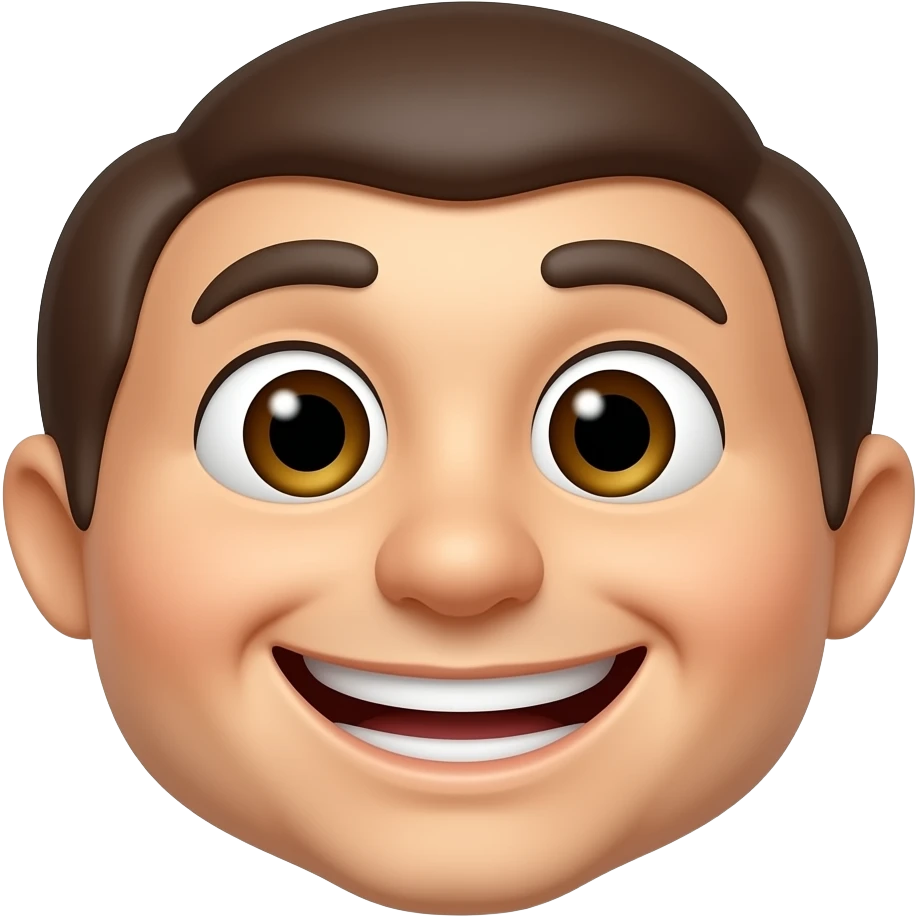 Emoji emoji