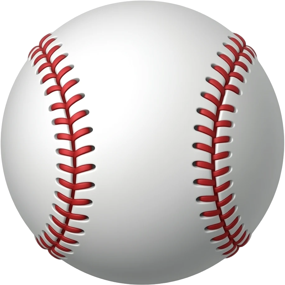 baseball bat emoji