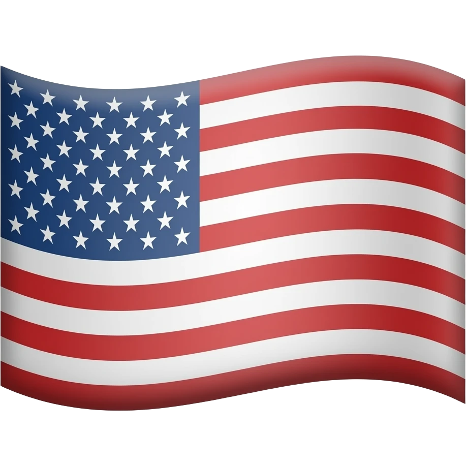 Vlag emoji