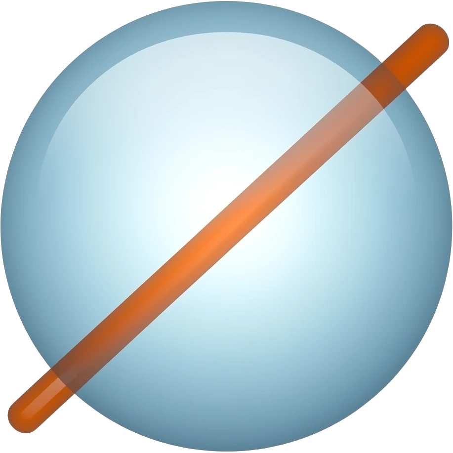 linear emoji