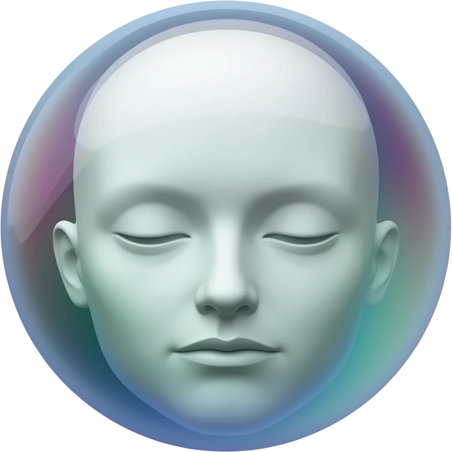 soul emoji
