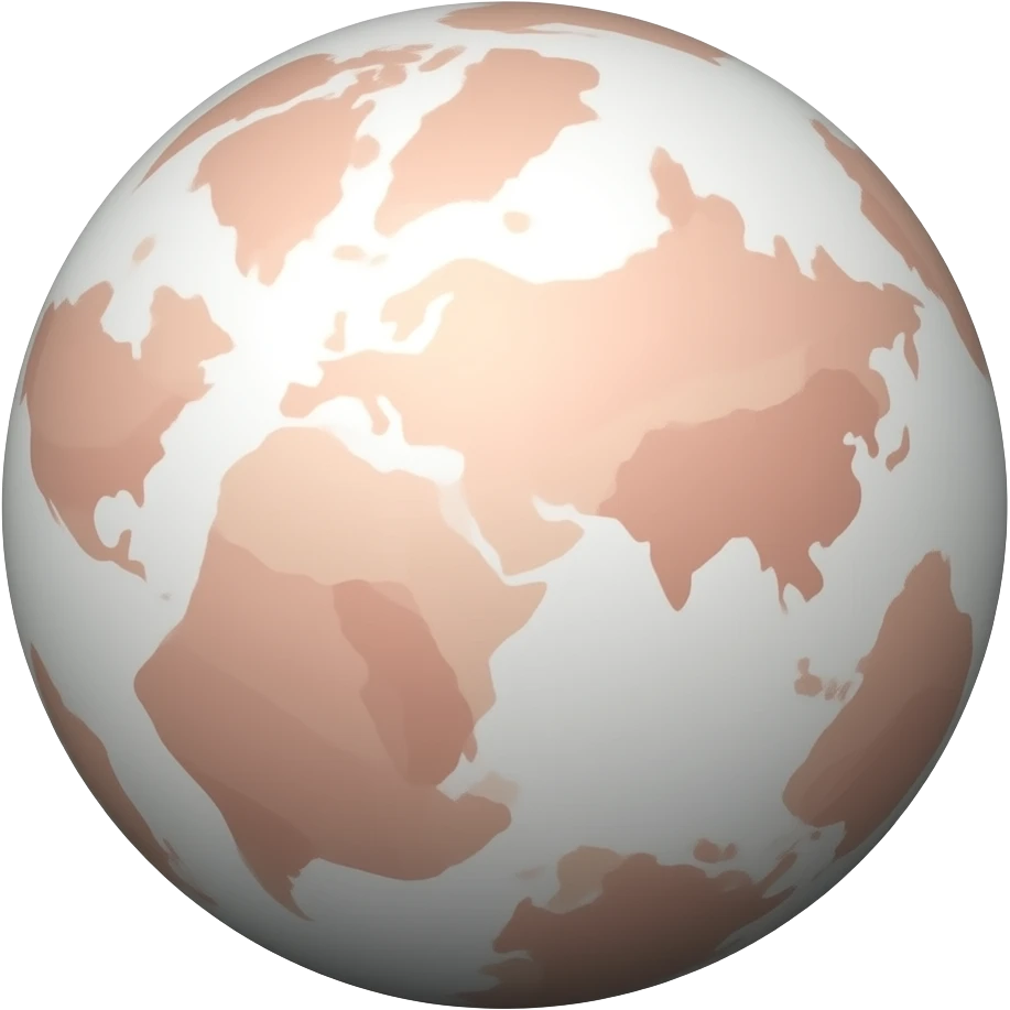Ball emoji