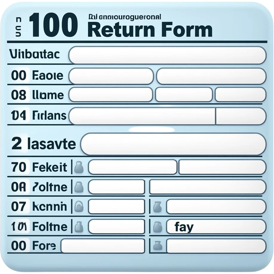 steuererklärung emoji