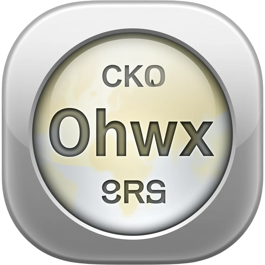 Checkout button emoji
