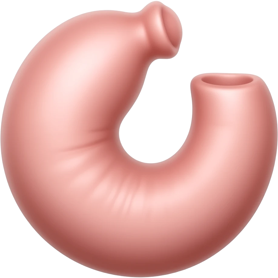 penis emoji