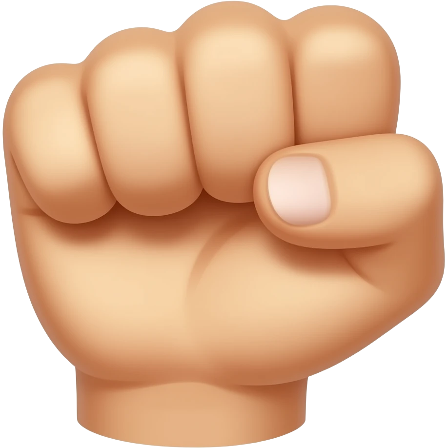 Make this one emoji