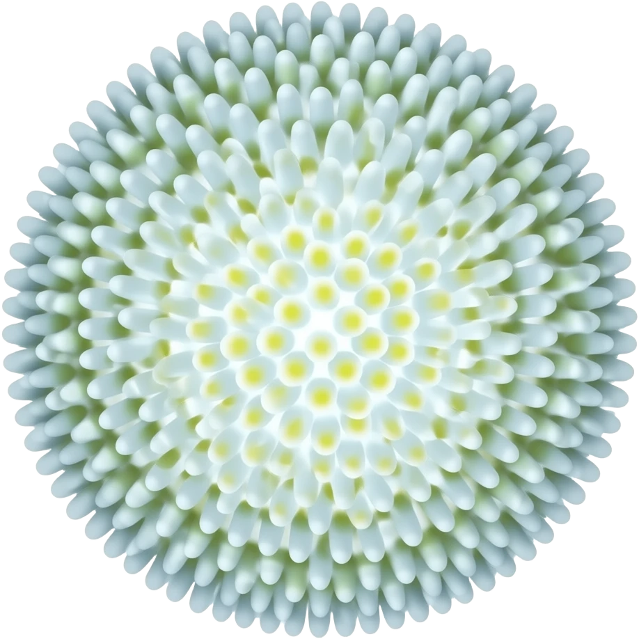 microplastic emoji
