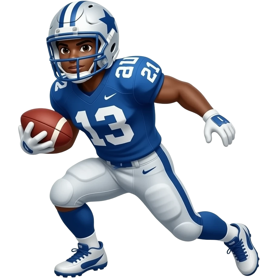 blitz emoji