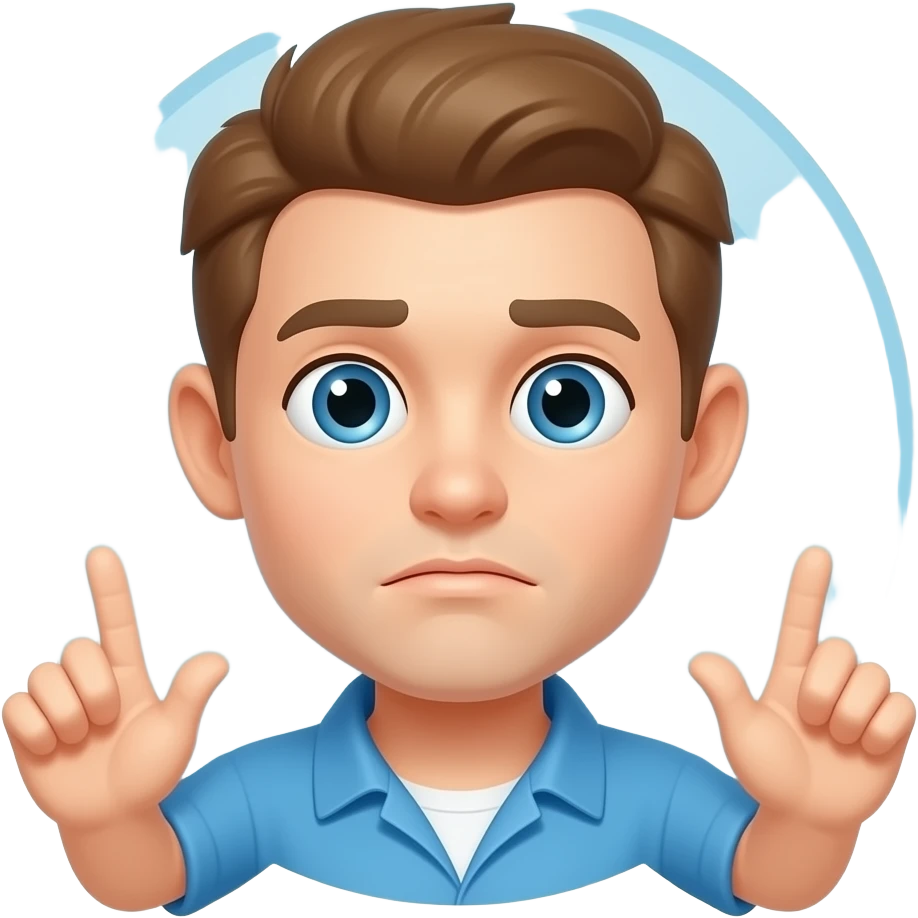 https://imgproxy.attic.sh/insecure/f:png/plain/https://attic.sh/hmrycq4ywr0em7gt9ws2si6wq937 emoji