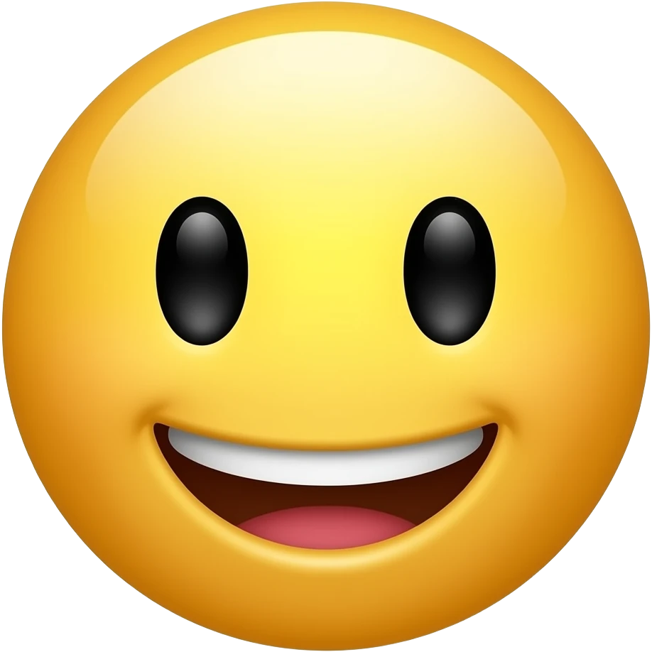 this emoji emoji
