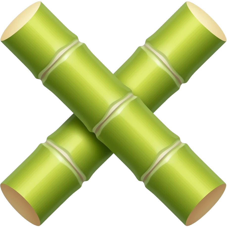 LASKA CUKROWA emoji