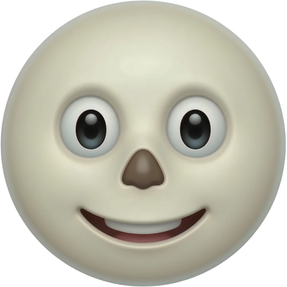 gimmick emoji