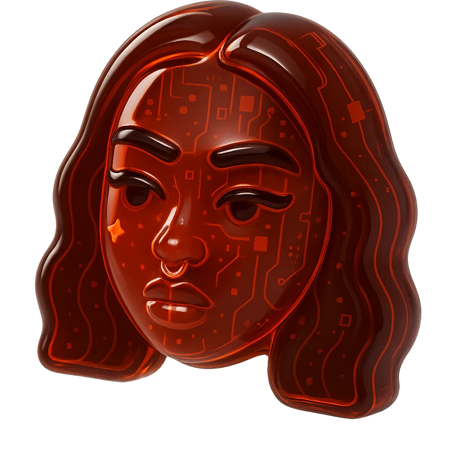 , emoji