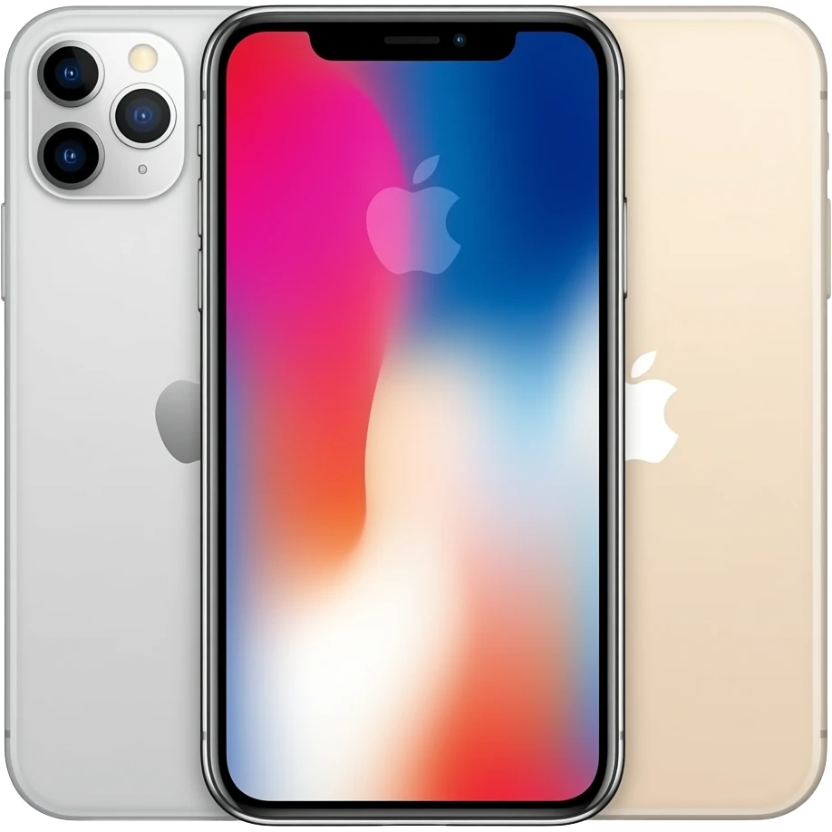 iPhone 17 pro max emoji