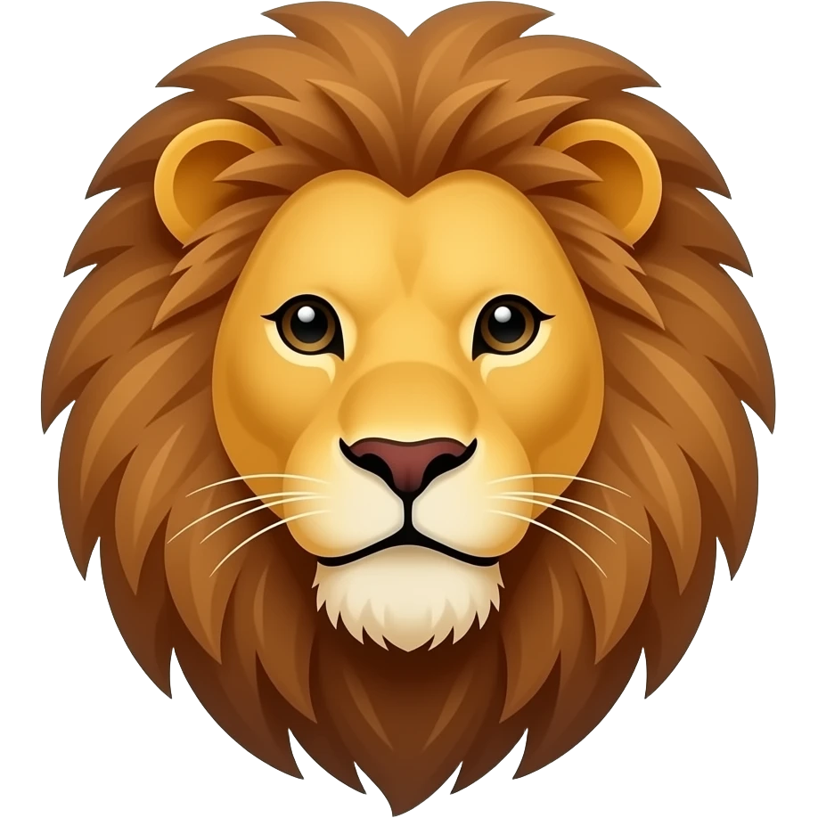 ایموجی پرچم شیر و خورشید برام بساز emoji
