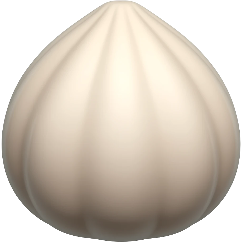 mochi emoji