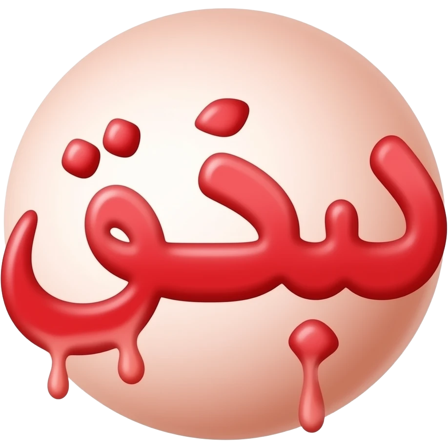 سكس عاريين emoji