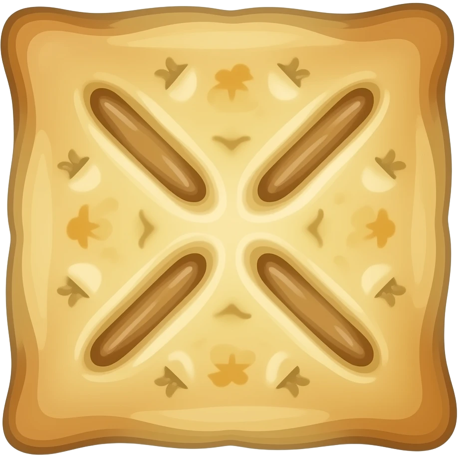 knafeh emoji