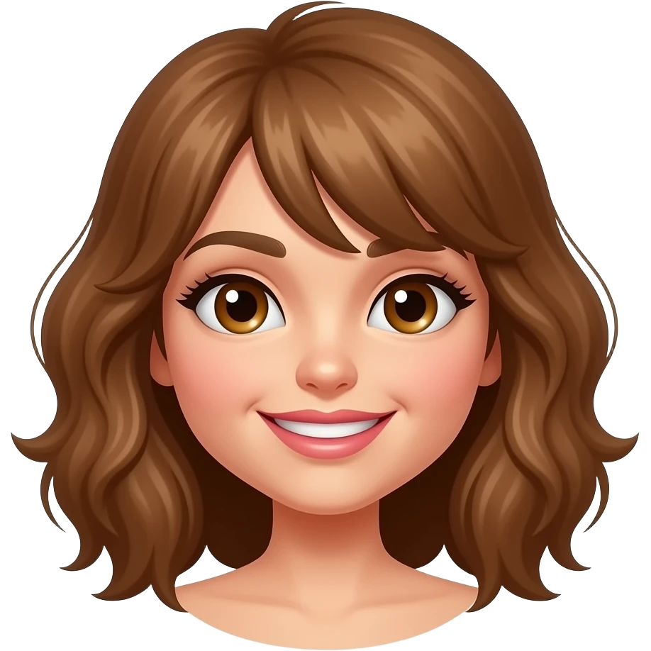 Sissy slut emoji