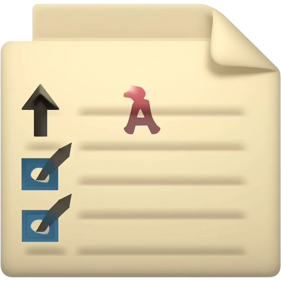 lost media emoji