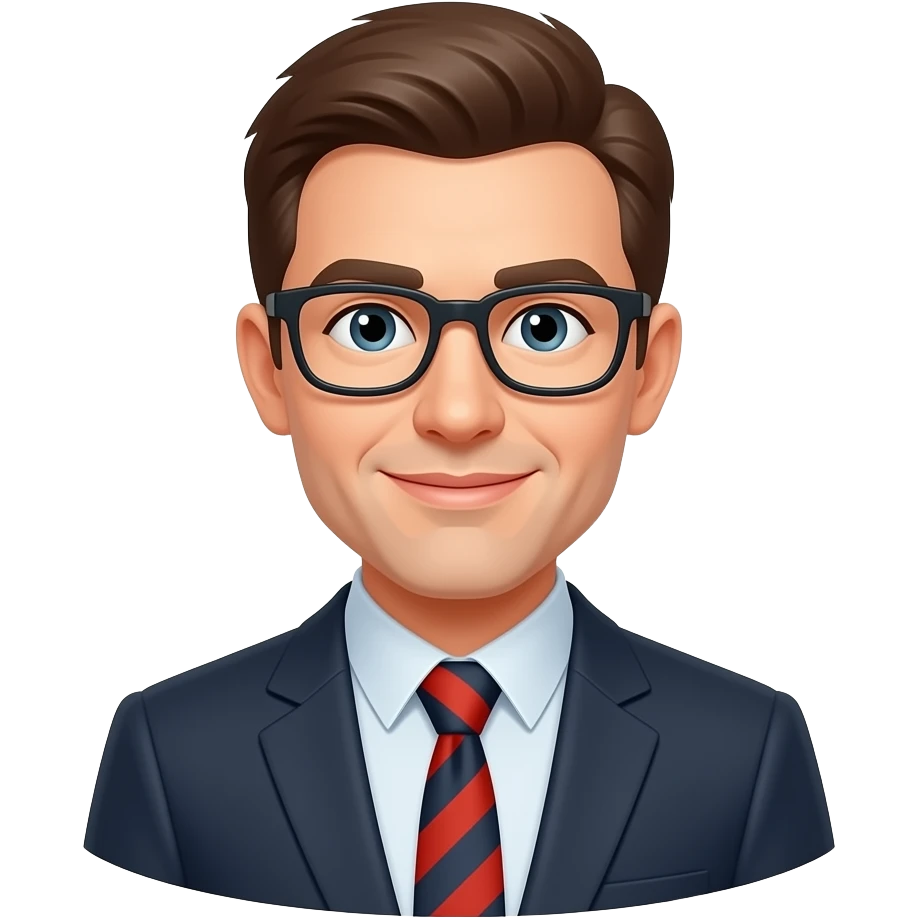 german tax service\ emoji