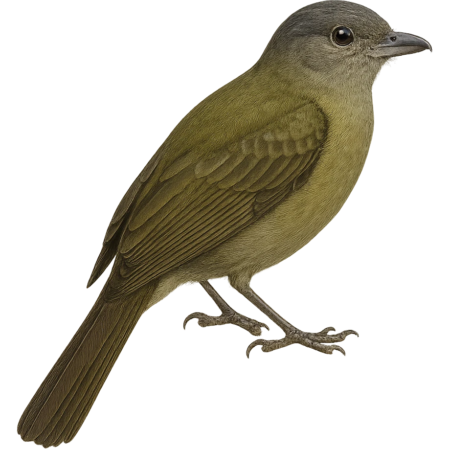 pirituna emoji