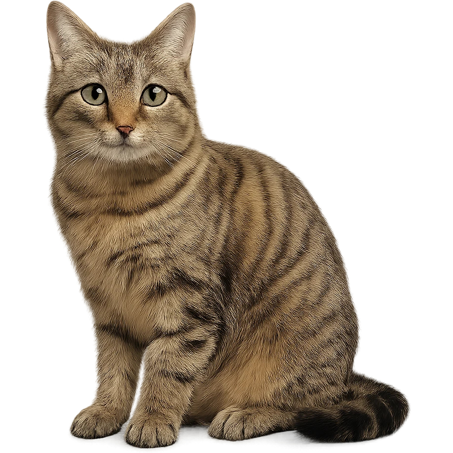Cat emoji