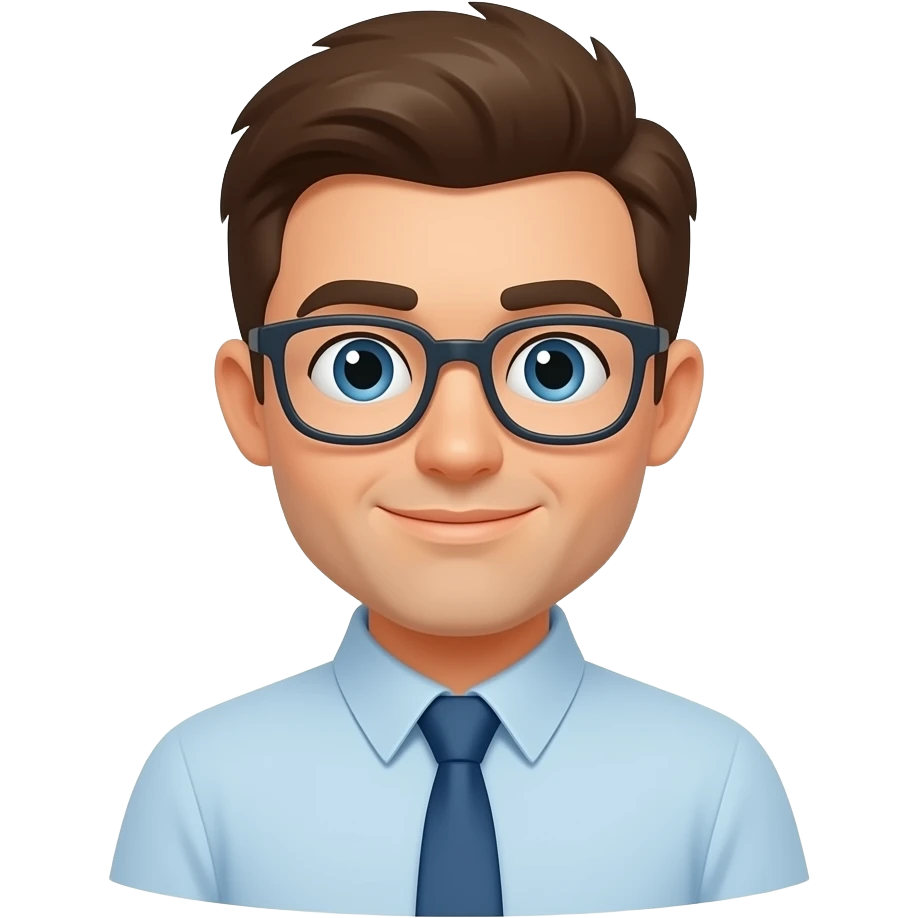 tester emoji