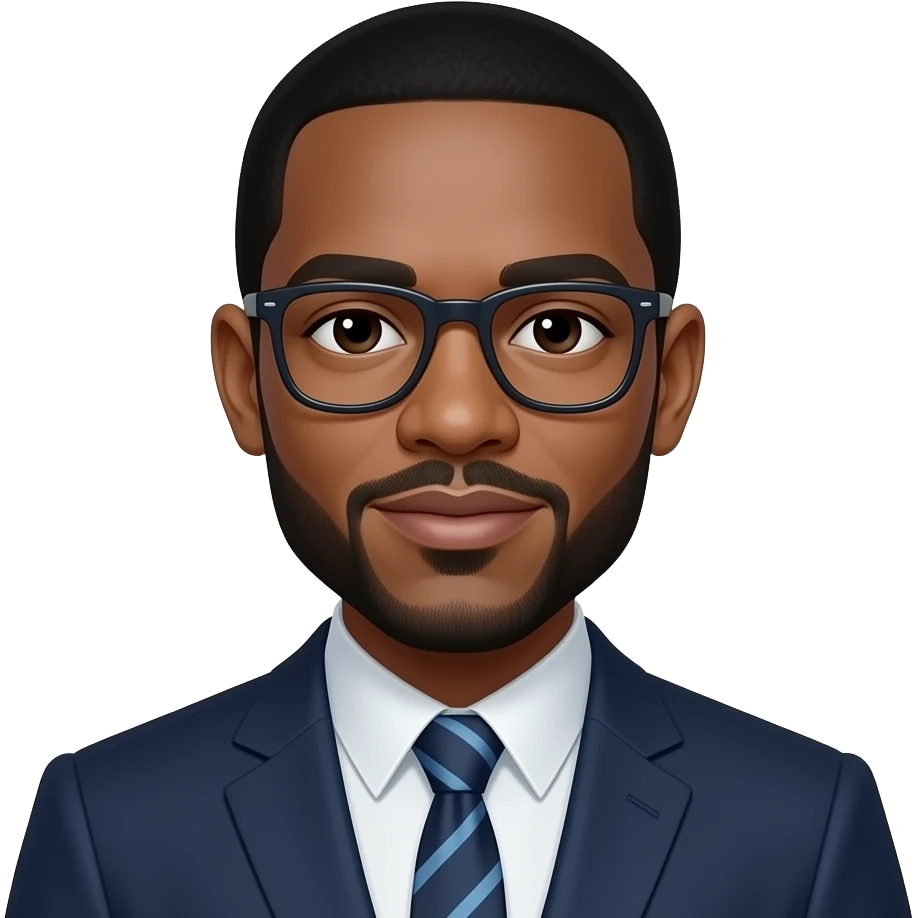 diddy emoji