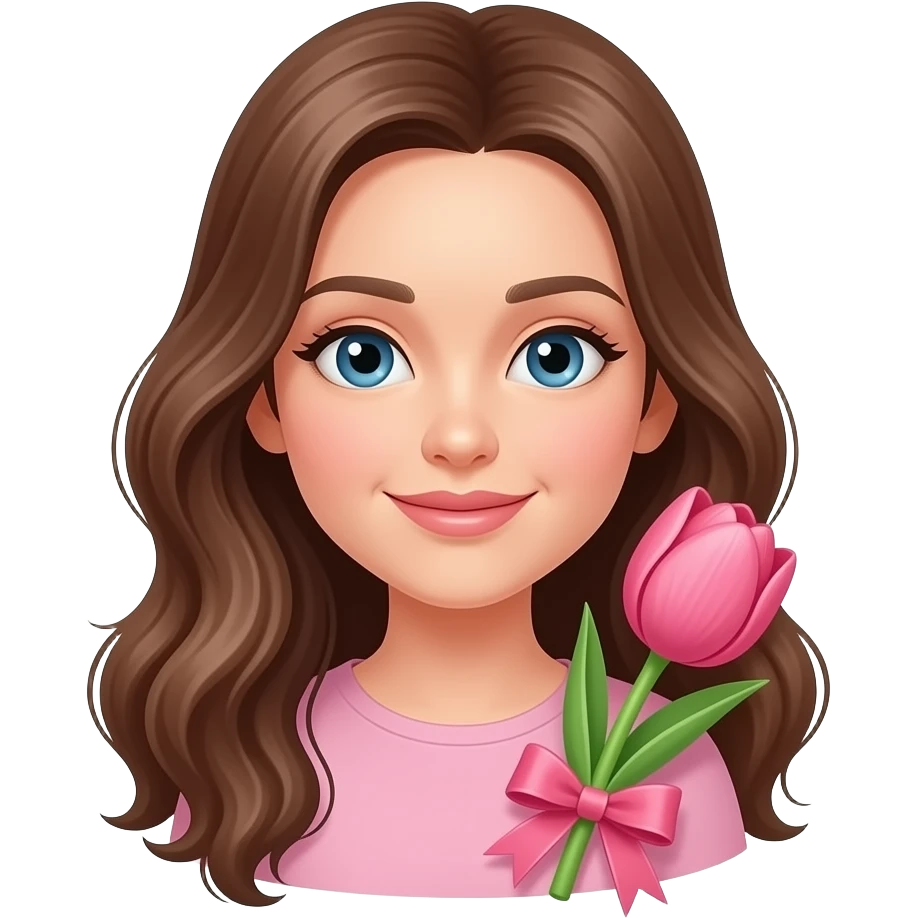 🎀🌷mama emoji