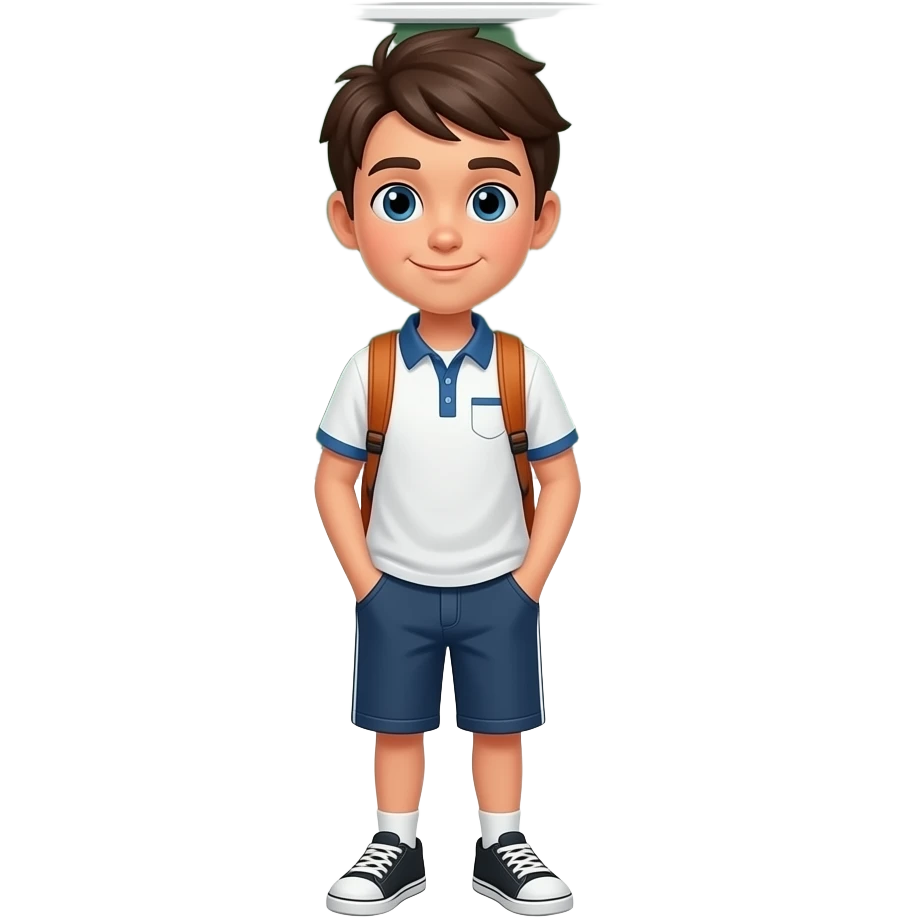 Génération emoji