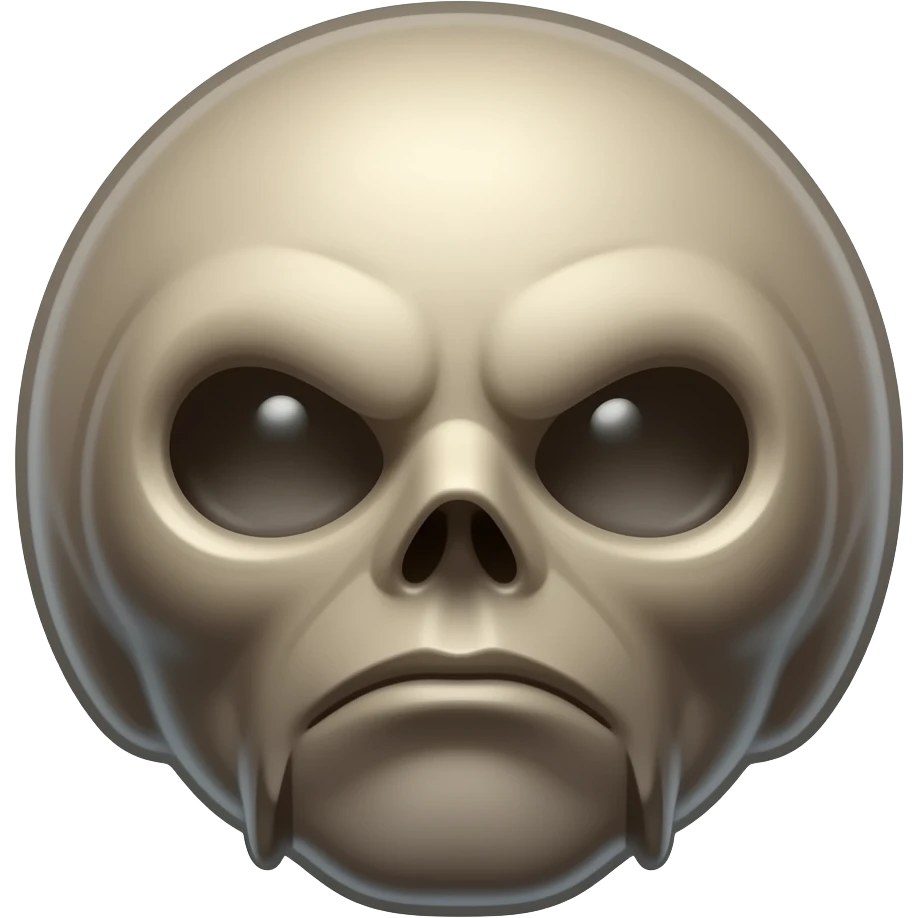 golem emoji