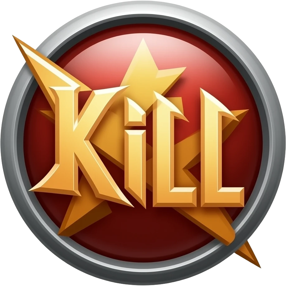 ultrakill emoji