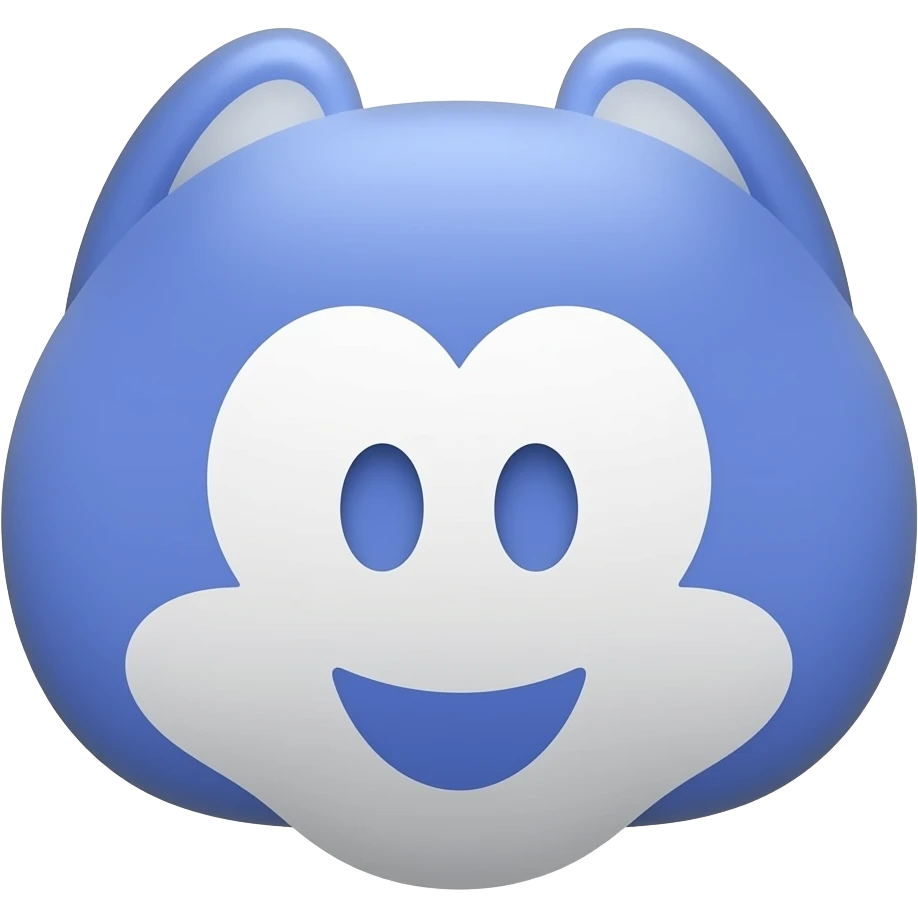 discord emoji