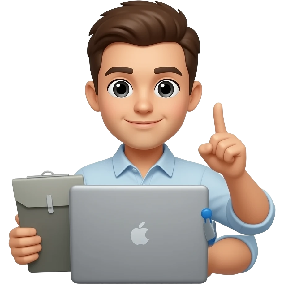 task emoji