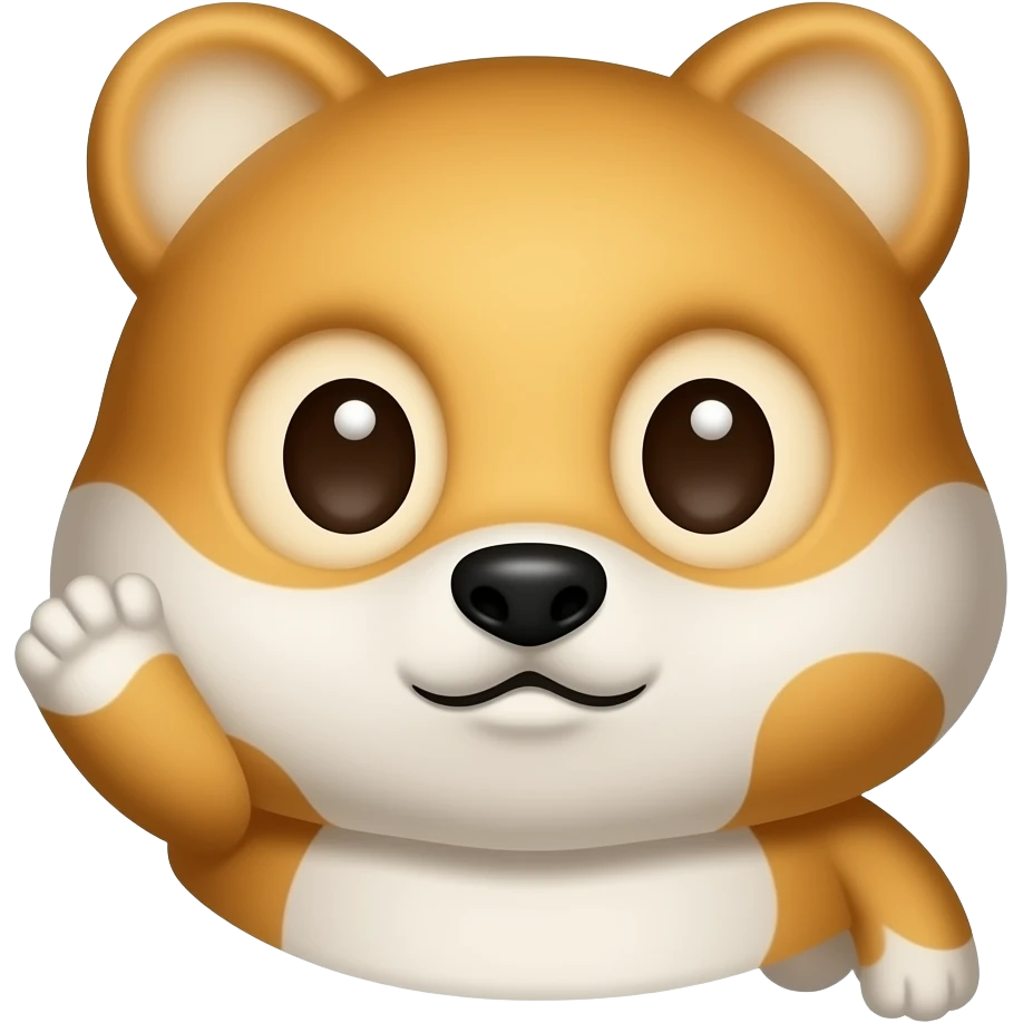 case study emoji