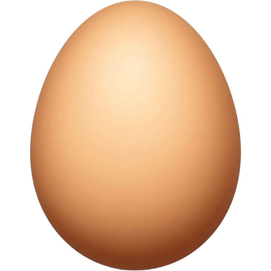 egg emoji