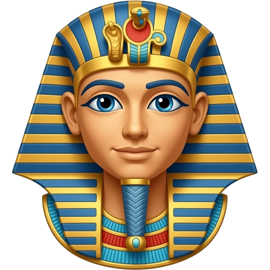 Thoth emoji