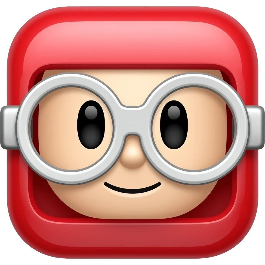 Roblox emoji