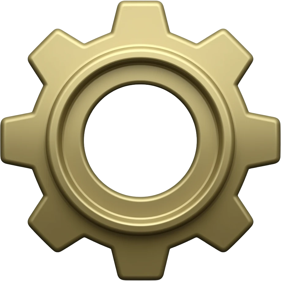 Version emoji emoji