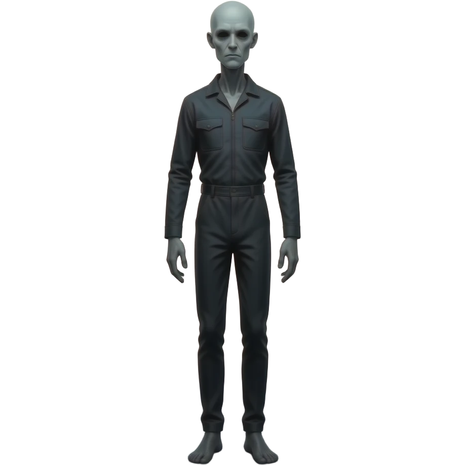 scp 096 emoji