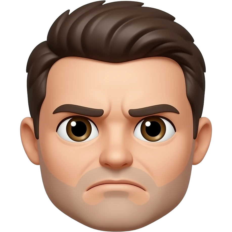 فروهر emoji