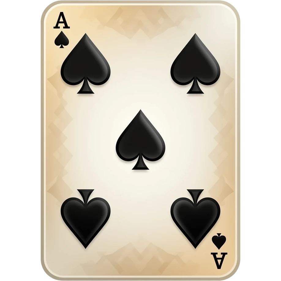 Uno reverse emoji