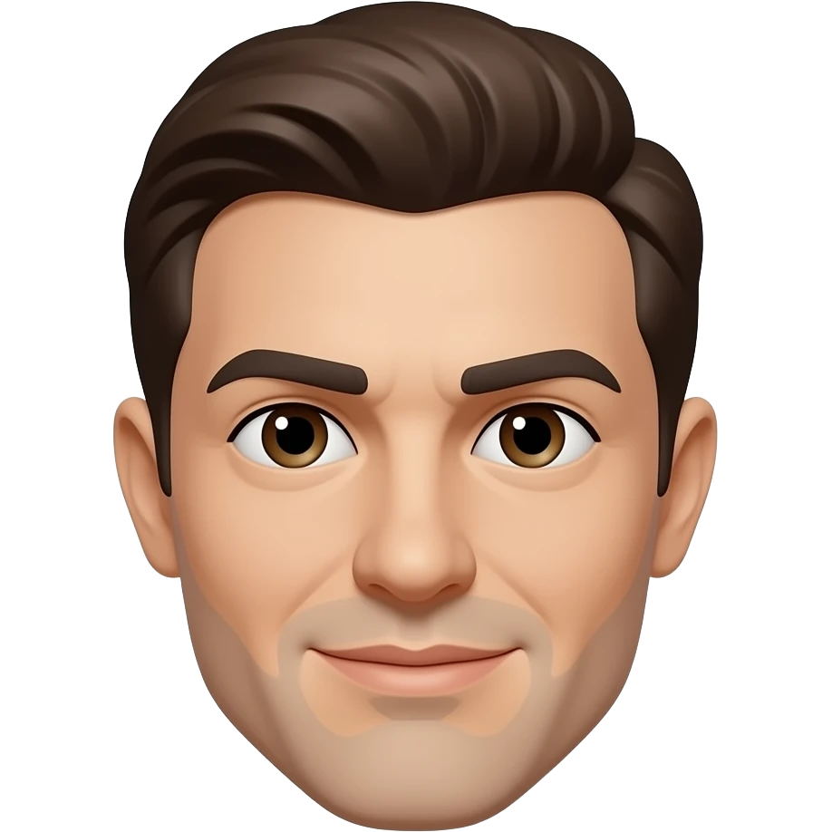 emoji emoji
