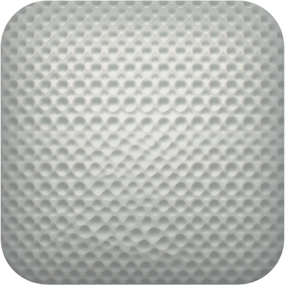 Pad emoji