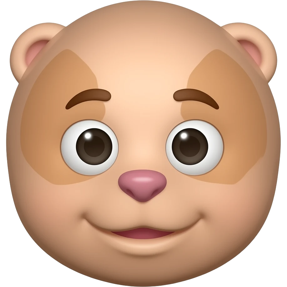 Please emoji