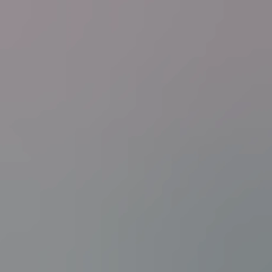 Hyperrealistic, ultra detailed Graphic, 