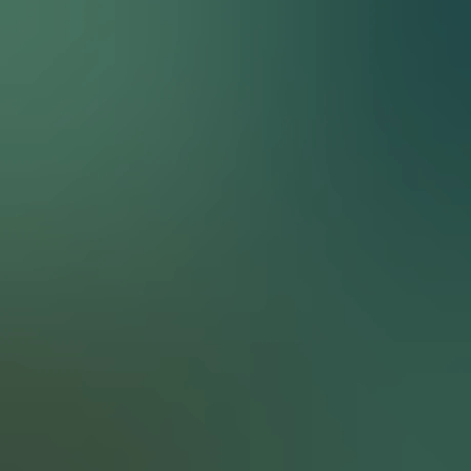godzilla green emoji | AI Emoji Generator