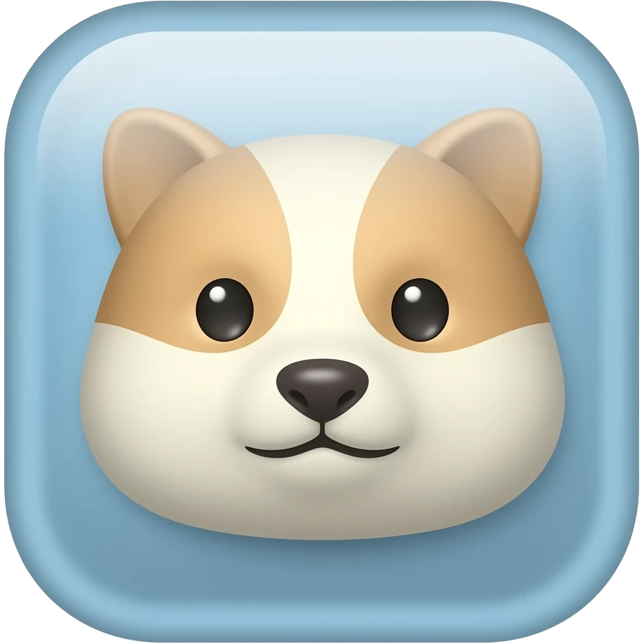 linear emoji